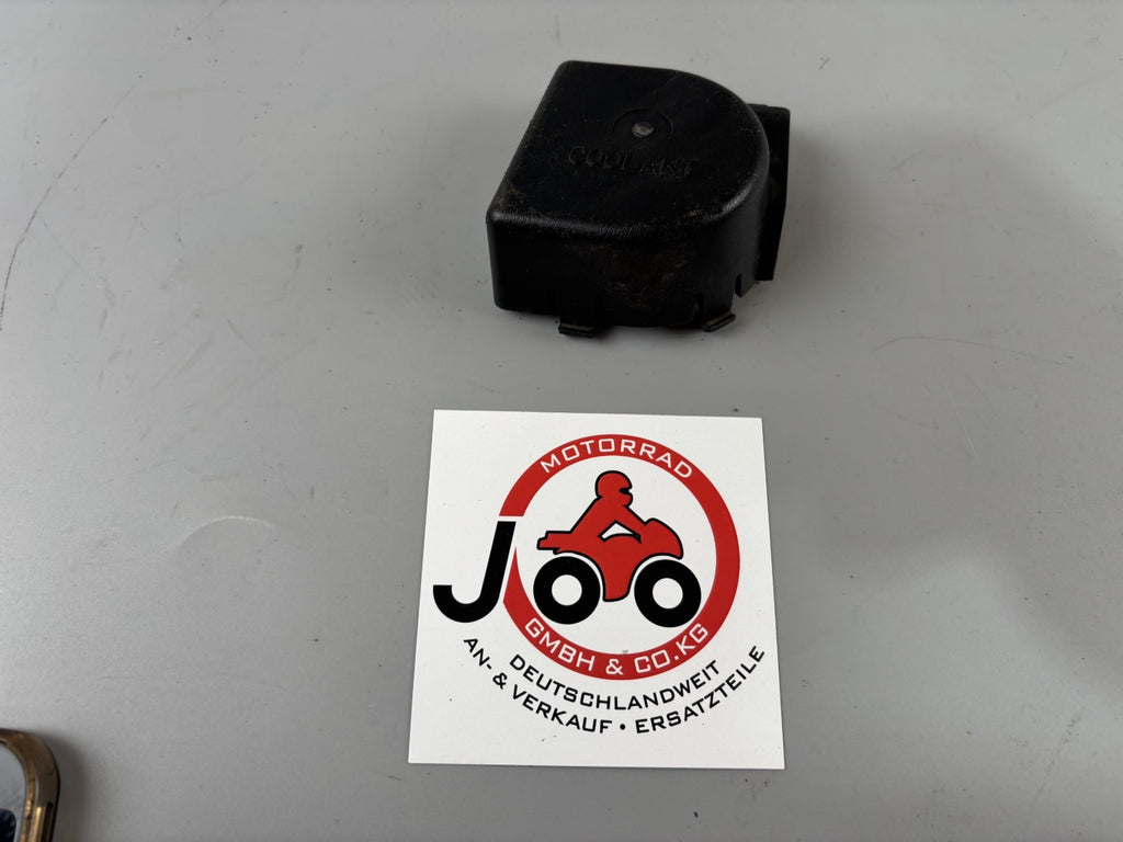 Yamaha Majesty 250 Abdeckung Cover Deckel