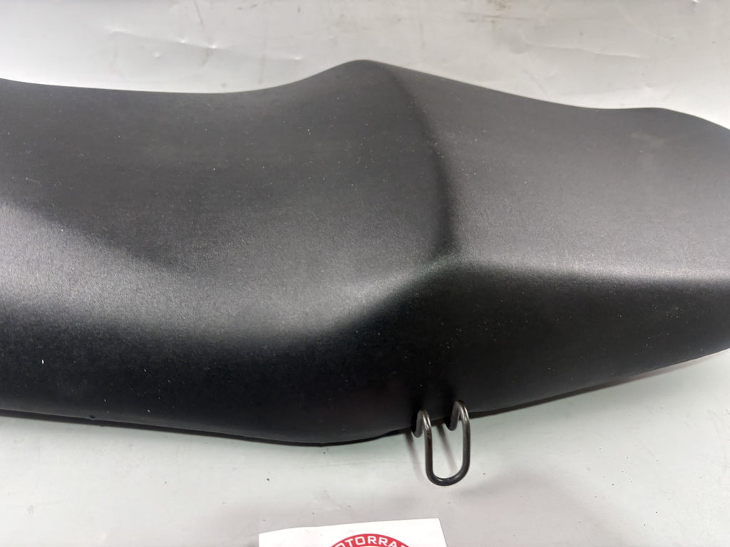 Yamaha XJ 900 Diversion 4KM Sitzbank Seat Sitz Sitzkissen Bezug
