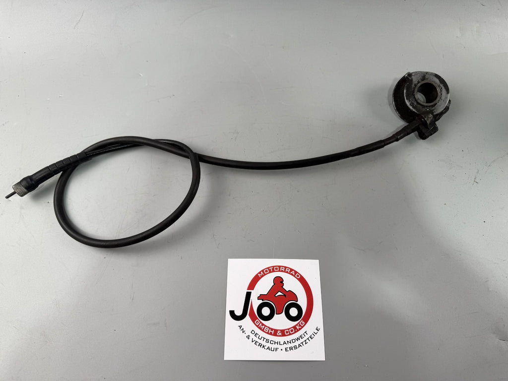 Triumph Speed Triple 900 T300B Tachoschnecke Tachowelle Tachoantrieb Ignition