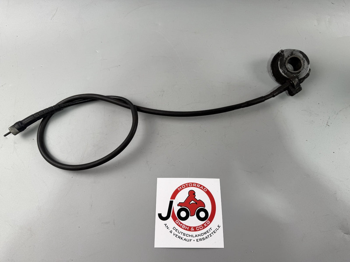 Triumph Speed Triple 900 T300B Tachoschnecke Tachowelle Tachoantrieb Ignition