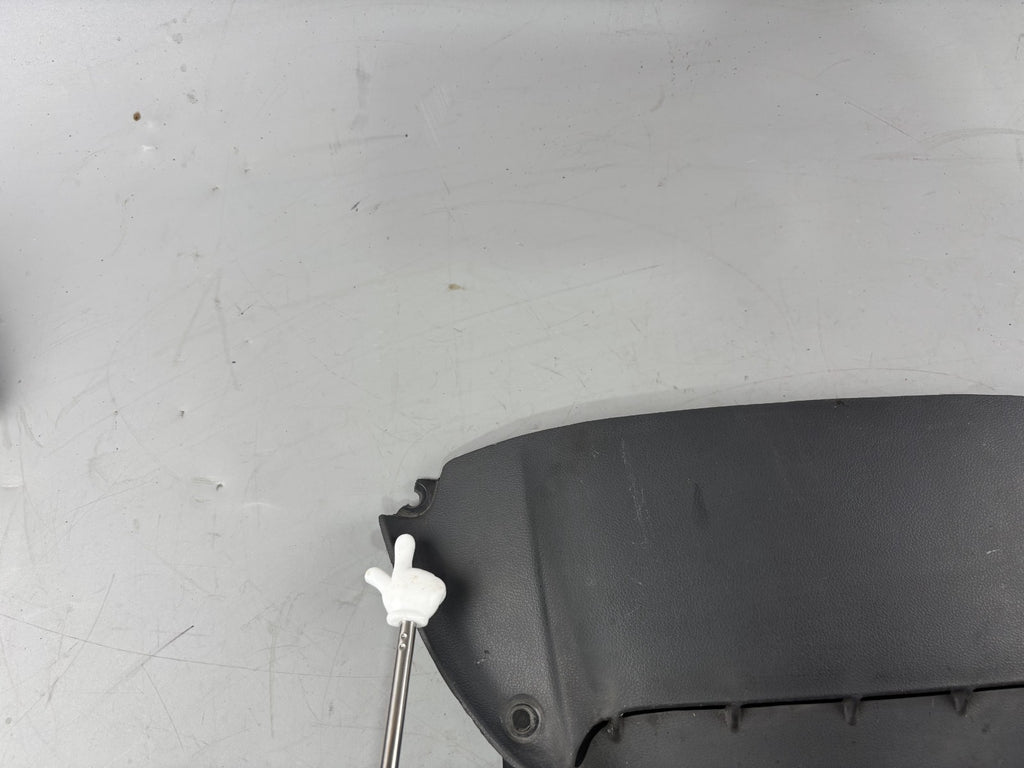 Honda CBR 1000F SC24 Abdeckung Cover Verkleidung