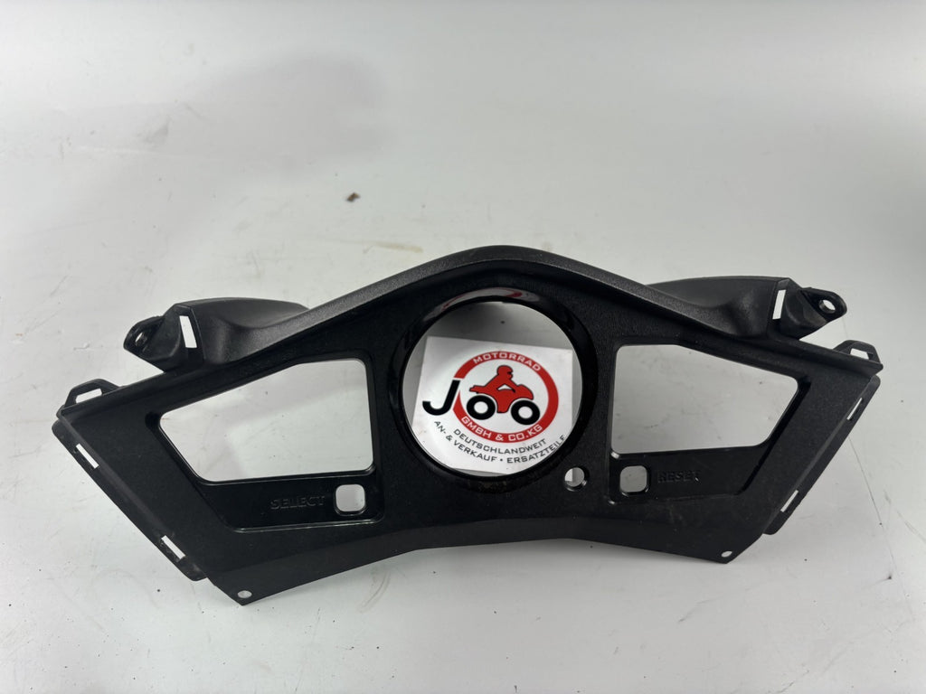 Honda VFR800 RC46/2 VTEC Abdeckung Cover Innenverkleidung Verkleidung Tacho