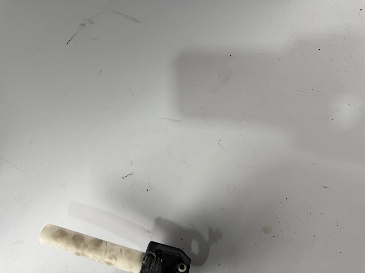Honda CX500 Güllepumpe Lenkerschalter Lenkerarmatur Switch Electric rechts