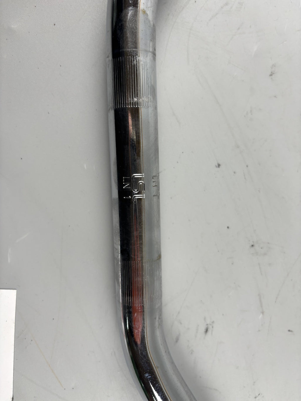 Suzuki GSX 1200 A3 Inazuma Lenker Handlebar LSL