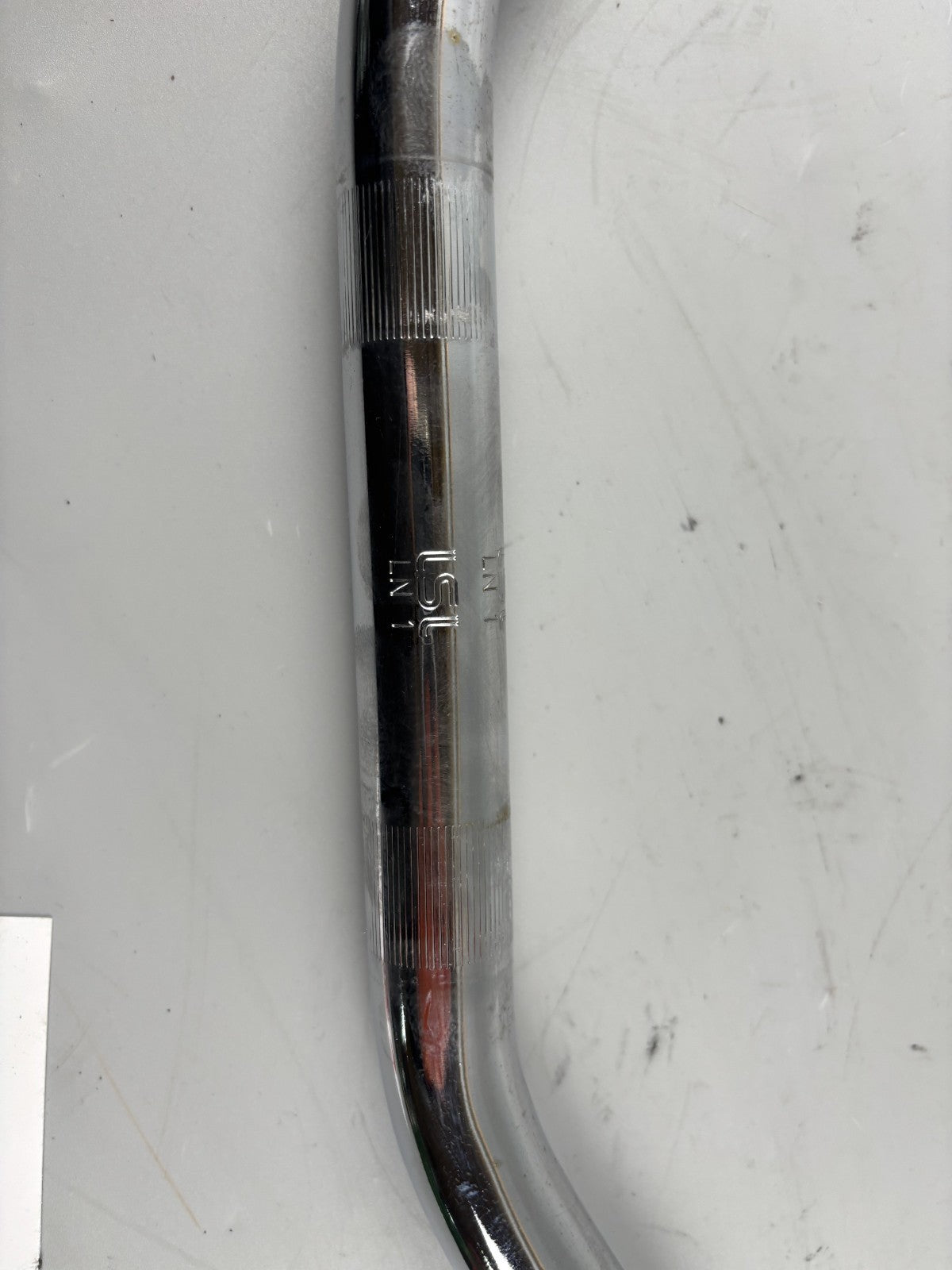 Suzuki GSX 1200 A3 Inazuma Lenker Handlebar LSL