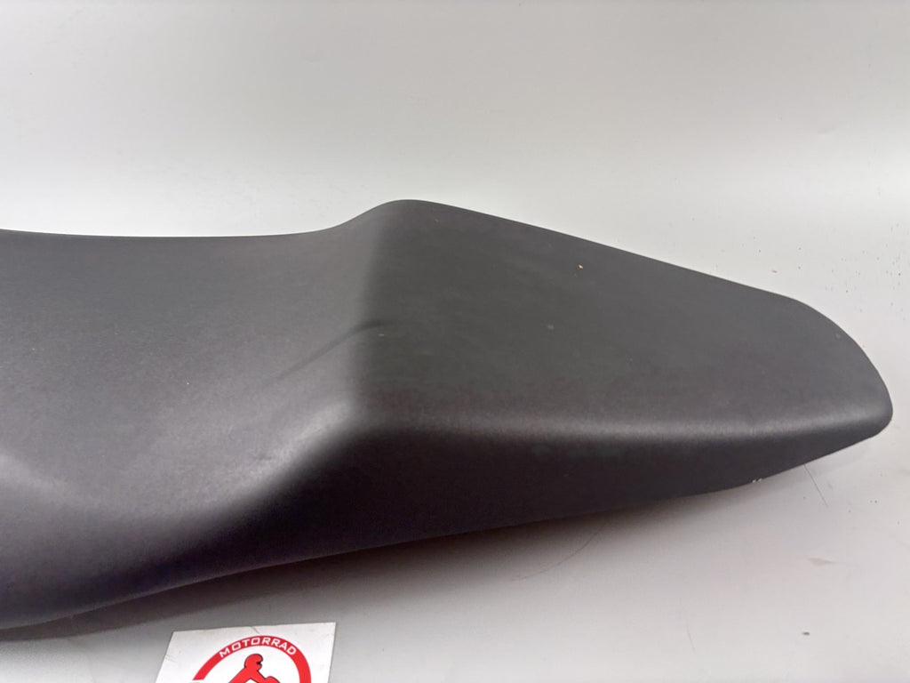 Honda VFR800 RC46/2 VTEC Sitzbank Seat Sitz Sitzkissen Bezug