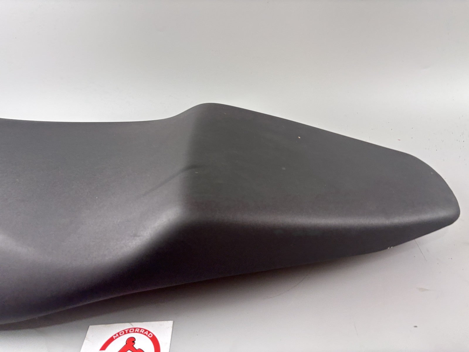 Honda VFR800 RC46/2 VTEC Sitzbank Seat Sitz Sitzkissen Bezug