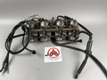 Kawasaki ZRX 1100 ZRT10C Vergaser Carburetor Fuel Gas Gasoline Benzin