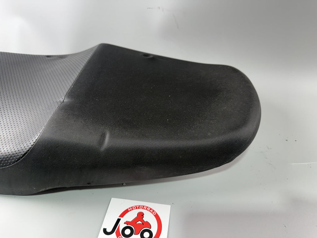 Suzuki GSF 600 Bandit POP wva8 Sitzbank Sitz Seat Kissen Bezug
