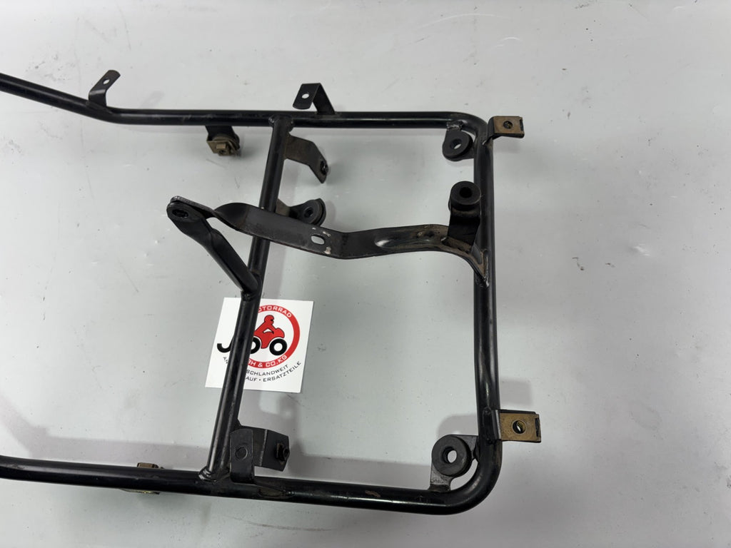 BMW R 1100 RS Geweih Verkleidungshalter Holder Halterung Maske Kanzel