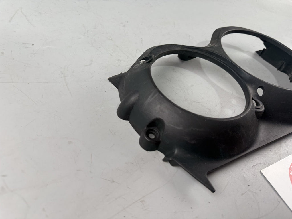 BMW R 1150 GS R 21 Scheinwerfer Verkleidung Frontverkleidung Cover Abdeckung
