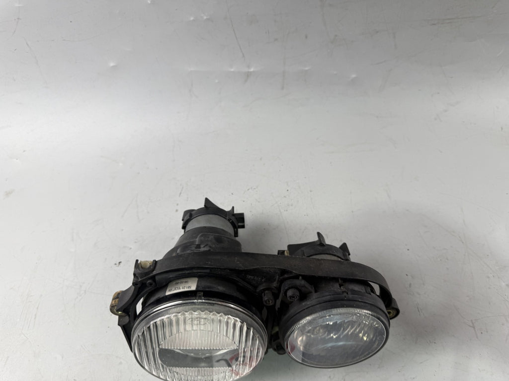 BMW R 1150 GS R 21 Scheinwerfer Headlight Licht Lampe front Maske