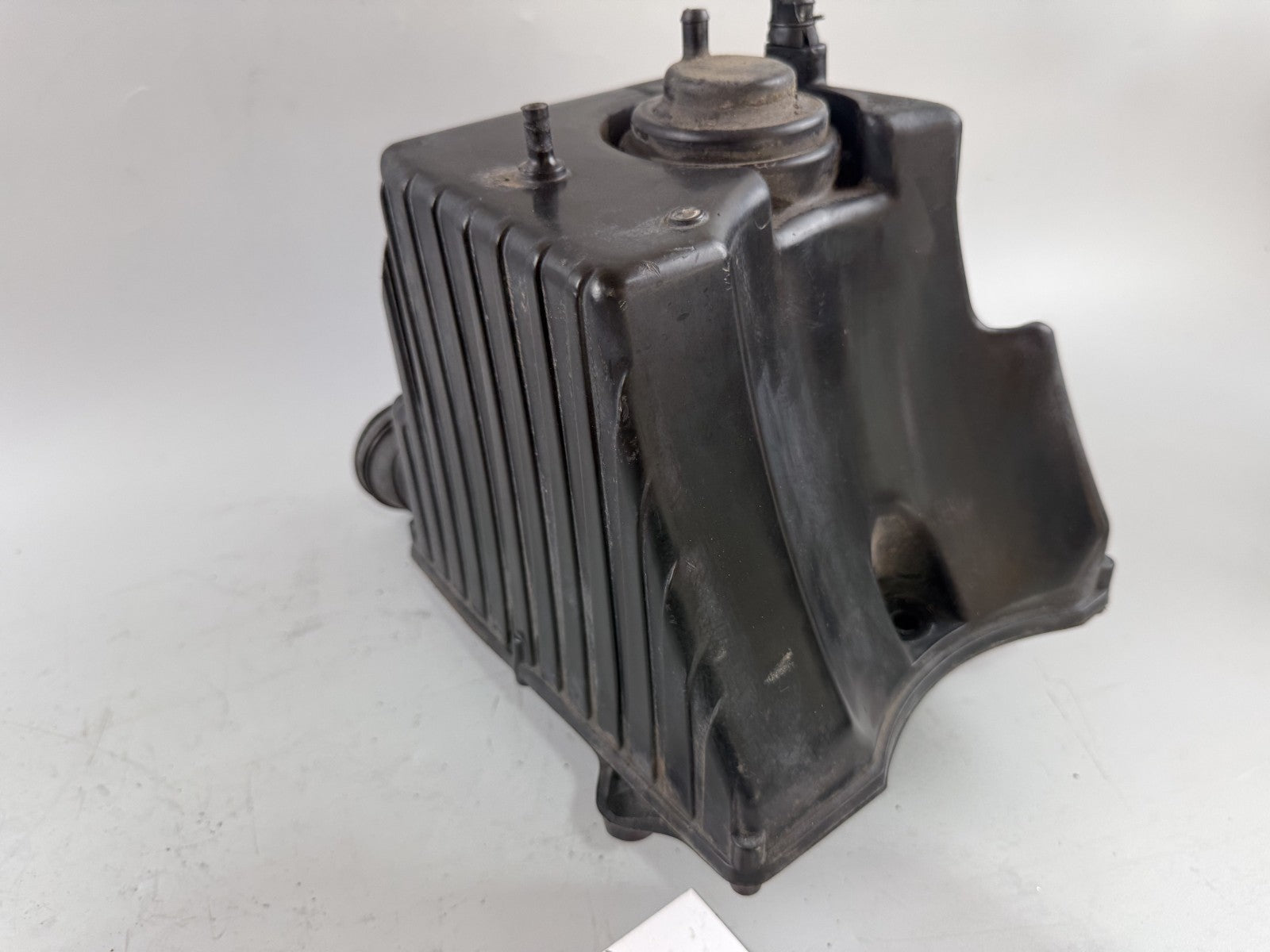 Honda CX500 Luftfilterkasten Luft Filter Kasten Air Box