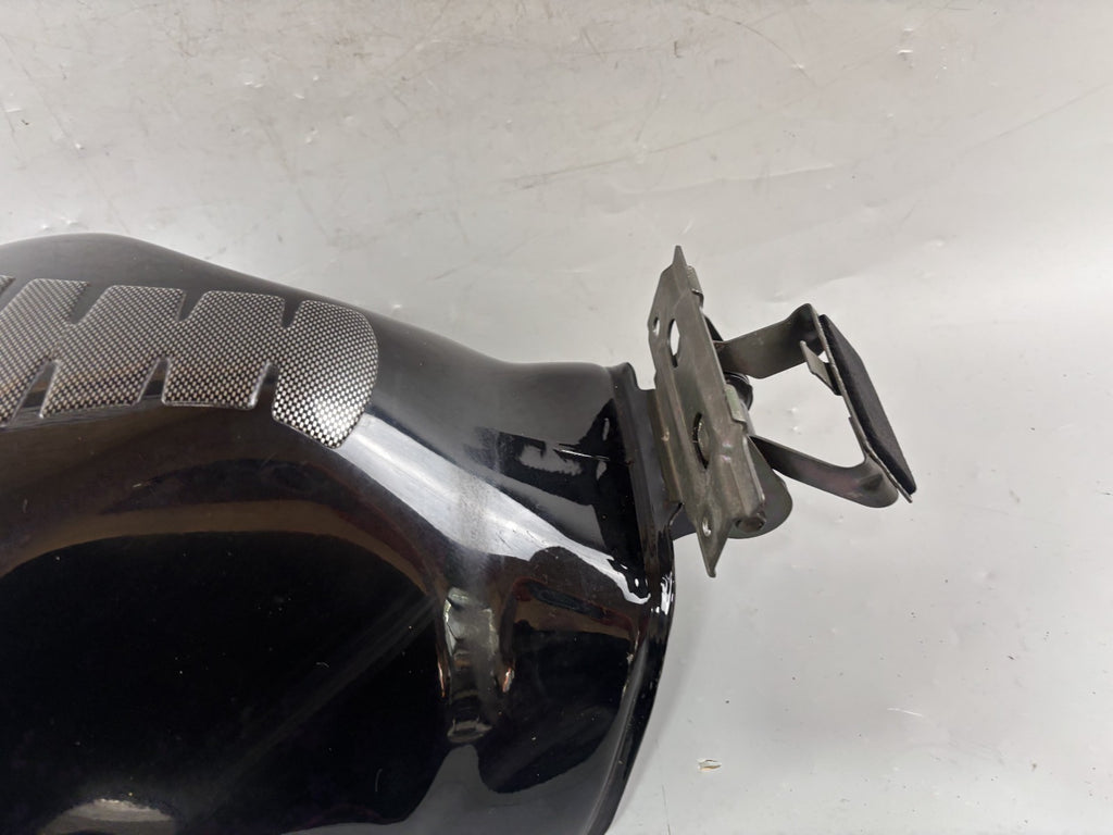 Suzuki SV650 N AV Tank Benzintank Kraftstofftank Fuel Gas Gasoline