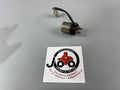 Honda CX500 C PC01 Güllepumpe Anlasserrelais Starterrelais Electric