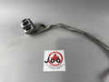 Kawasaki ZL600 Eliminator Lenkerschalter Handlebar Switch Lenkerarmatur links