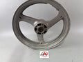 Suzuki GS 500 EU GM51B Vorderradfelge Wheel Felge vorne front Rad RIM
