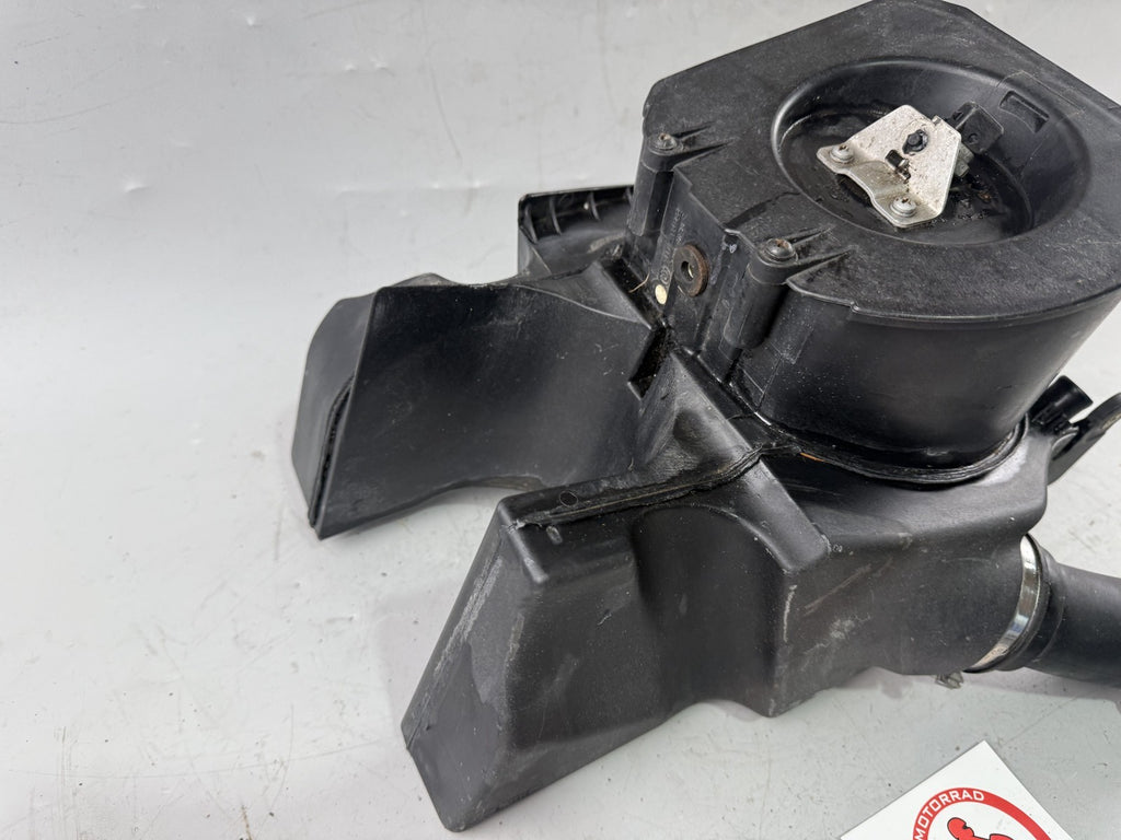 BMW R 1150 GS R 21 Luftfilterkasten Luftfiltergehäuse Airbox