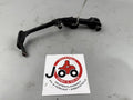 Yamaha XJR 1200 4PU Seitenständer Sidestand Holder