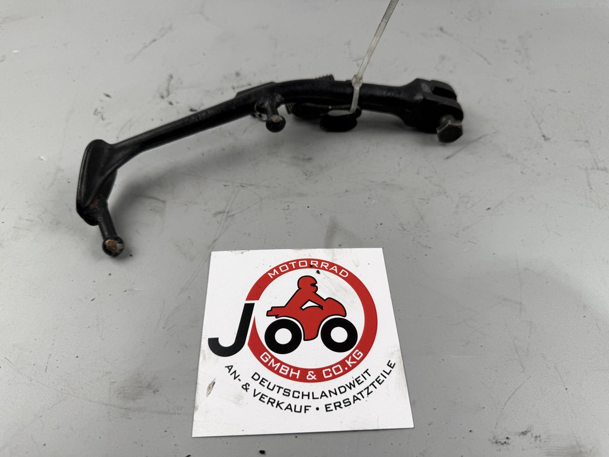 Yamaha XJR 1200 4PU Seitenständer Sidestand Holder