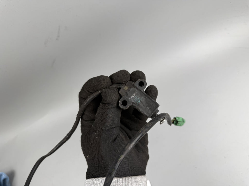 Suzuki GSX 750 AE Inazuma Seitenständerschalter Sidestand switch