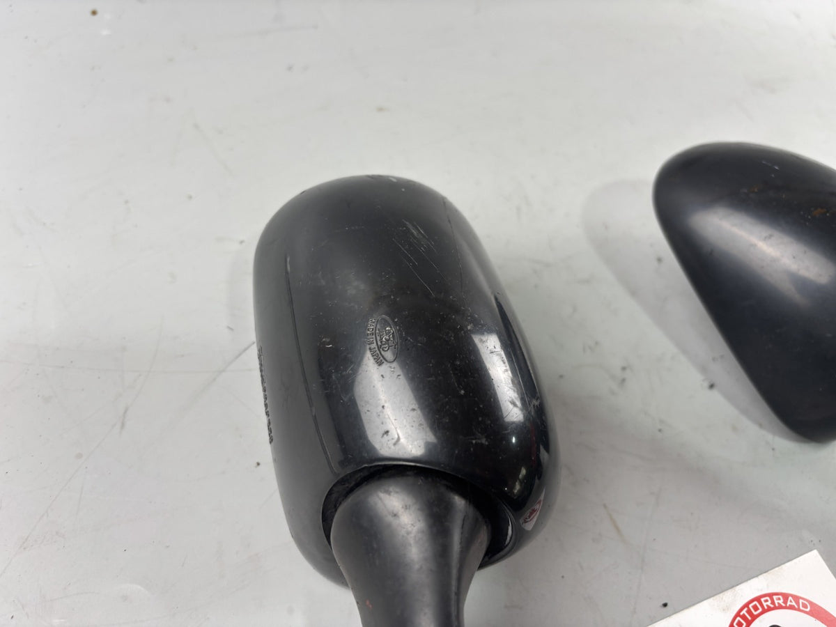 Honda CBR 1000F SC24 Spiegel Spiegelpaar Mirror Rückspiegel