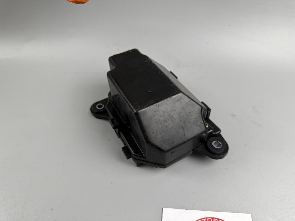 Kawasaki GPZ 900 R ZX 900 A Ninja Sicherungskasten Sicherungsbox Fusebox