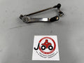 Honda CMX450 Rebell PC17 Schaltgestänge Schaltpedal Fußschalthebel Switch