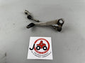 Triumph Daytona 1200 T300D Schaltgestänge Schaltpedal Switch Step Engine