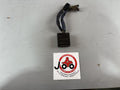 Honda CBX 650 E RC13 Stop Tail Relais Electric