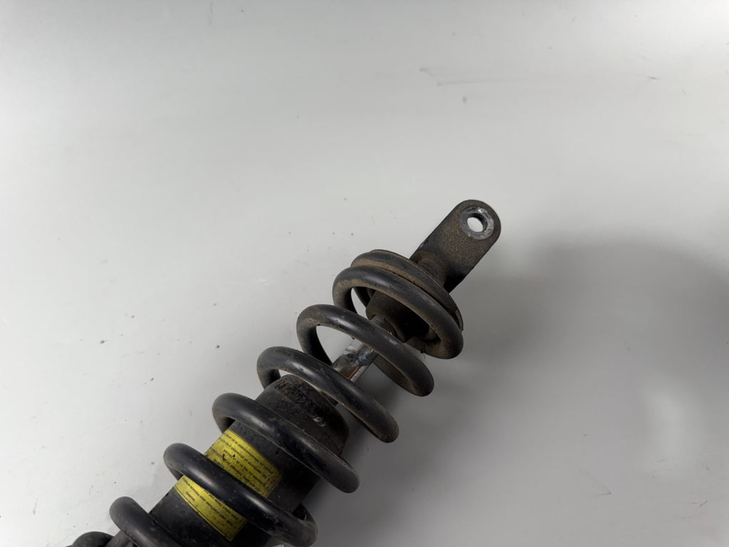 Suzuki GSF600 GN77B Bandit Stoßdämpfer Federung Federbein Fork Absorber