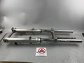 Suzuki GSX 750 AE Inazuma Gabel Standrohr Tauchrohr Fork Absorber shoks