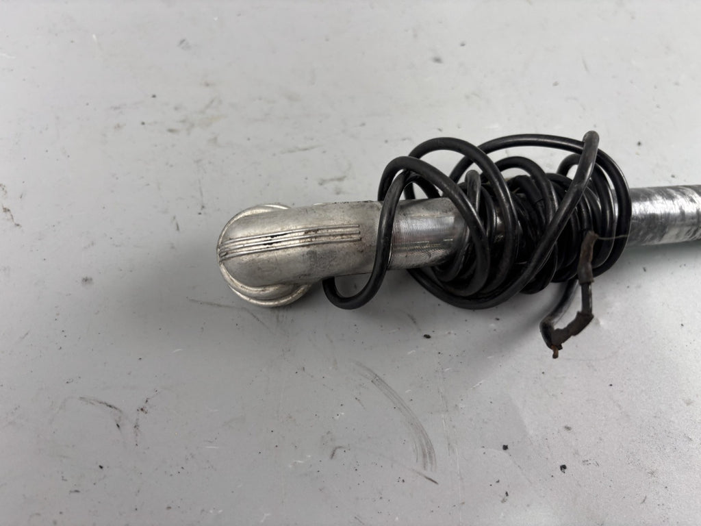 BMW R 1100 RS Lenker Stummellenker Handlebar rechts right