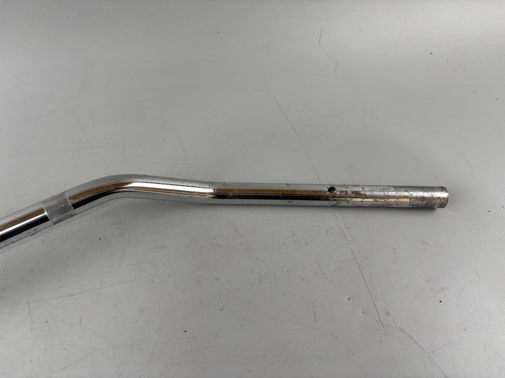 Honda VTR1000 F SC36 Firestorm  Lenker Handlebar Holder front vorne