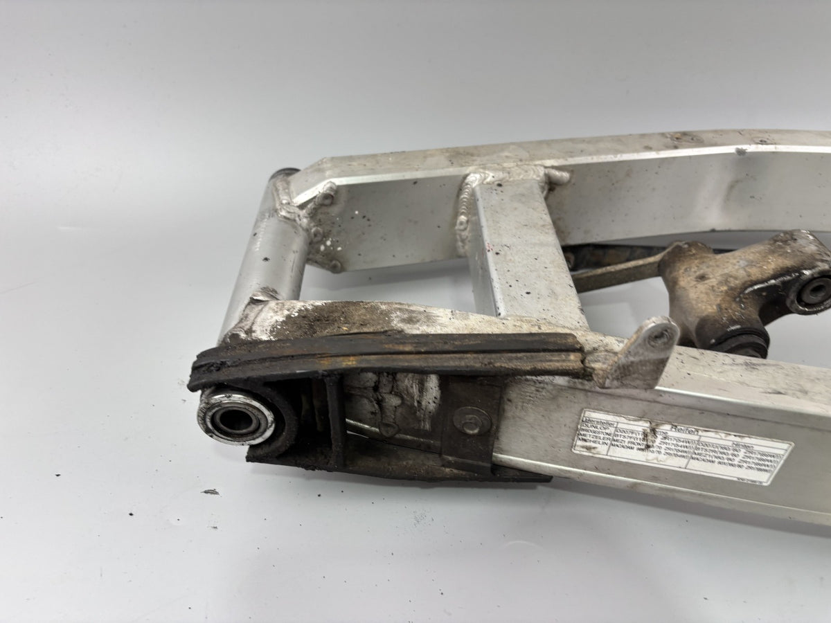 Yamaha FZS600 Fazer RJ02 Schwinge Schwingarm Swing Aufhängung