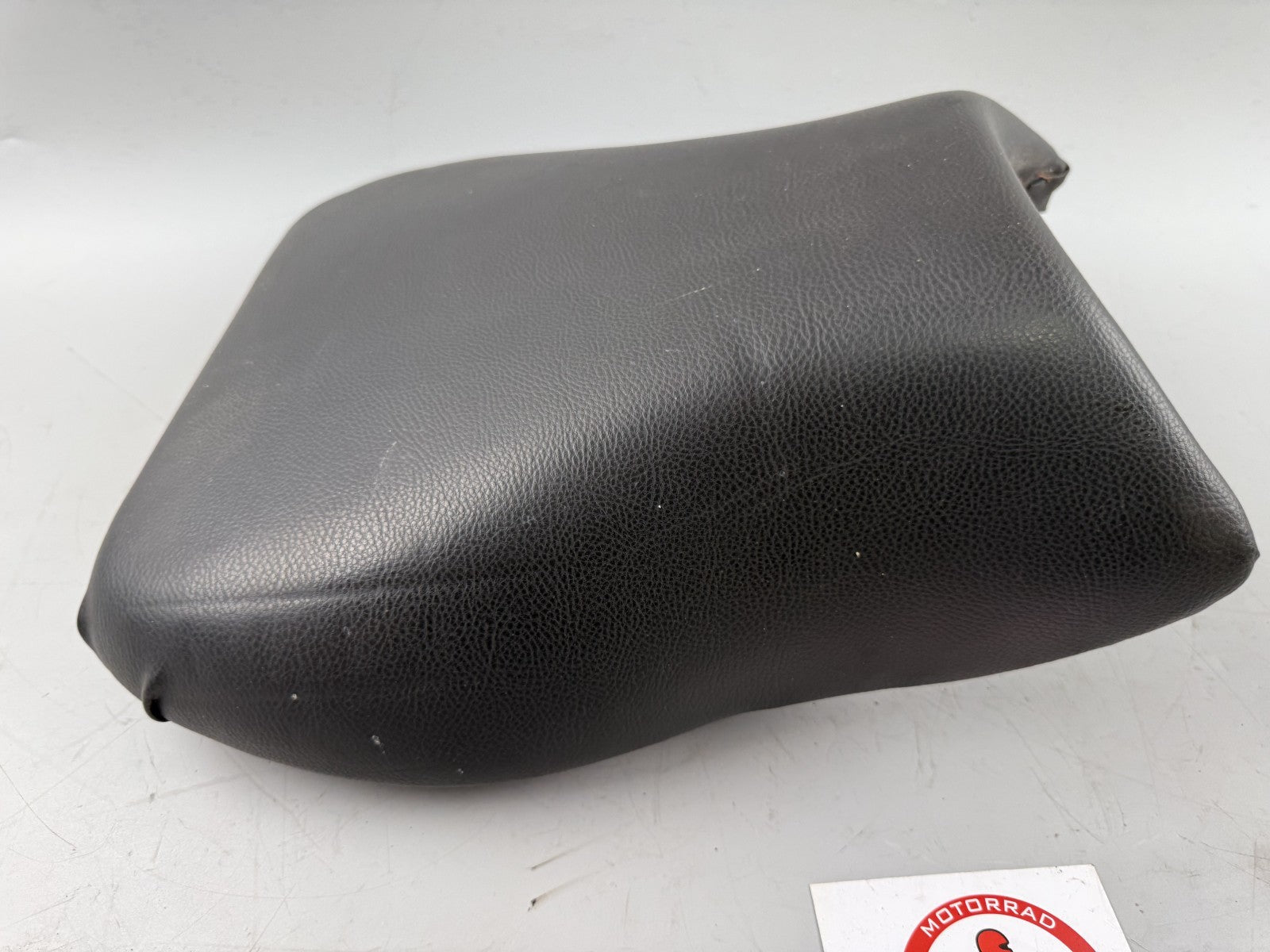 Suzuki SV650 S AV Sitzbank Seat Sitz Fahrer front Driver Sitzbank