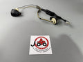 Suzuki GSX - R 1100 GV73C Blinker Blinkerpaar Turn Signal
