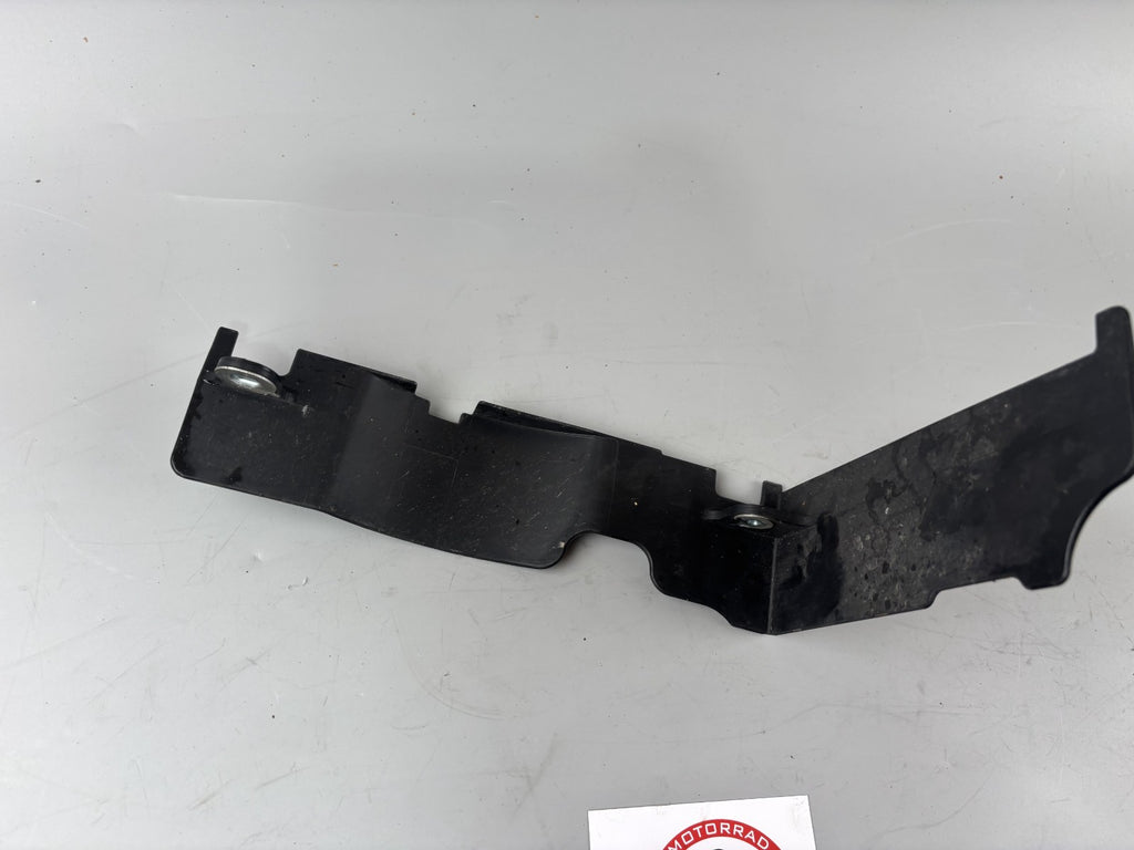 Honda VFR800 RC46/2 VTEC Abdeckung Deckel Innenverkleidung Cover