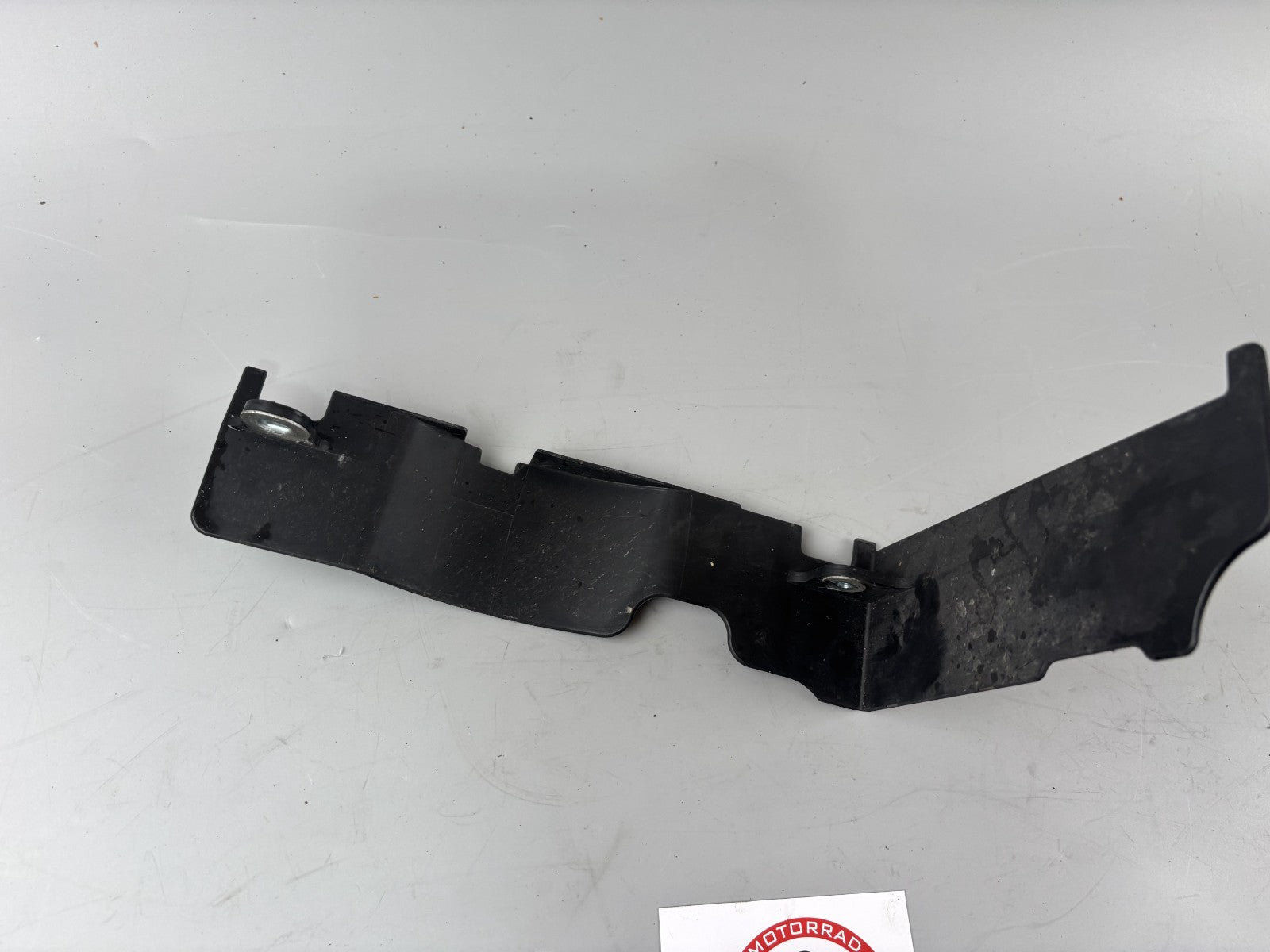 Honda VFR800 RC46/2 VTEC Abdeckung Deckel Innenverkleidung Cover