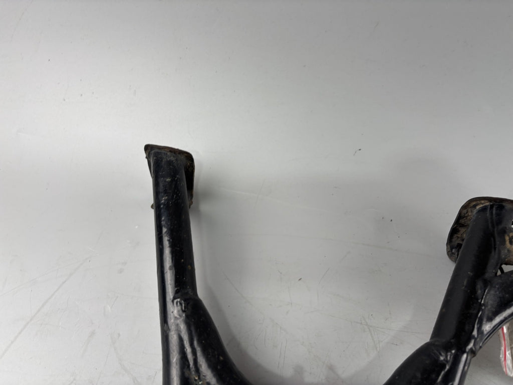 Yamaha XJ900 F 4BB Hauptständer Mainstand Stand Ständer
