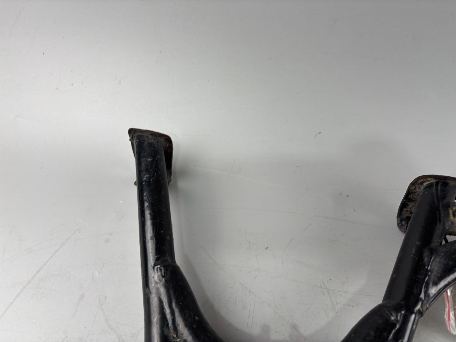 Yamaha XJ900 F 4BB Hauptständer Mainstand Stand Ständer