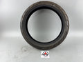 Motorrad Reifen Wheel 120/60 ZR17 Michelin Pilot 12/2022 DOT 5mm
