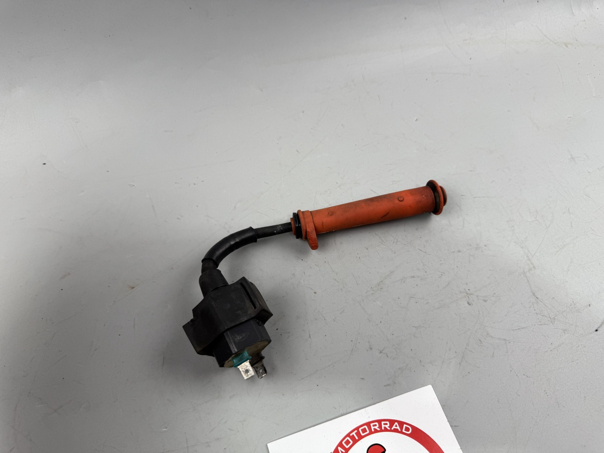 Honda XBR 500 PC15 Schaltgestänge Schaltpedal Fußschalthebel Switch