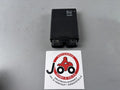 Honda CBR 1000F SC24 CDI Steuergerät Steuereinheit Blackbox Zündbox ECU