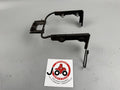 Yamaha XJR1300 RP02 Geweih Scheinwerferhalter Holder Halterung Tacho