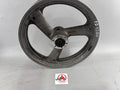 Yamaha FJ1200 3CW 3YA Vorderradfelge Wheel Felge vorne front Rad RIM