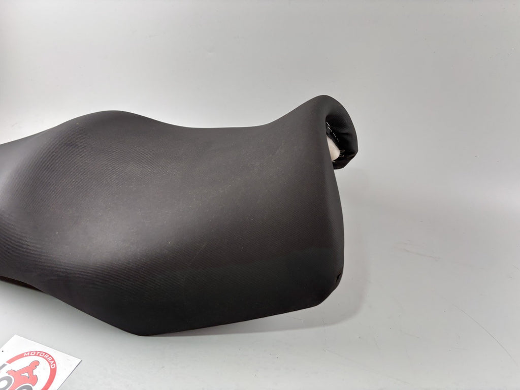 Yamaha FZS600 Fazer RJ02 Sitz Sitzbank Seat Sitzkissen Polster