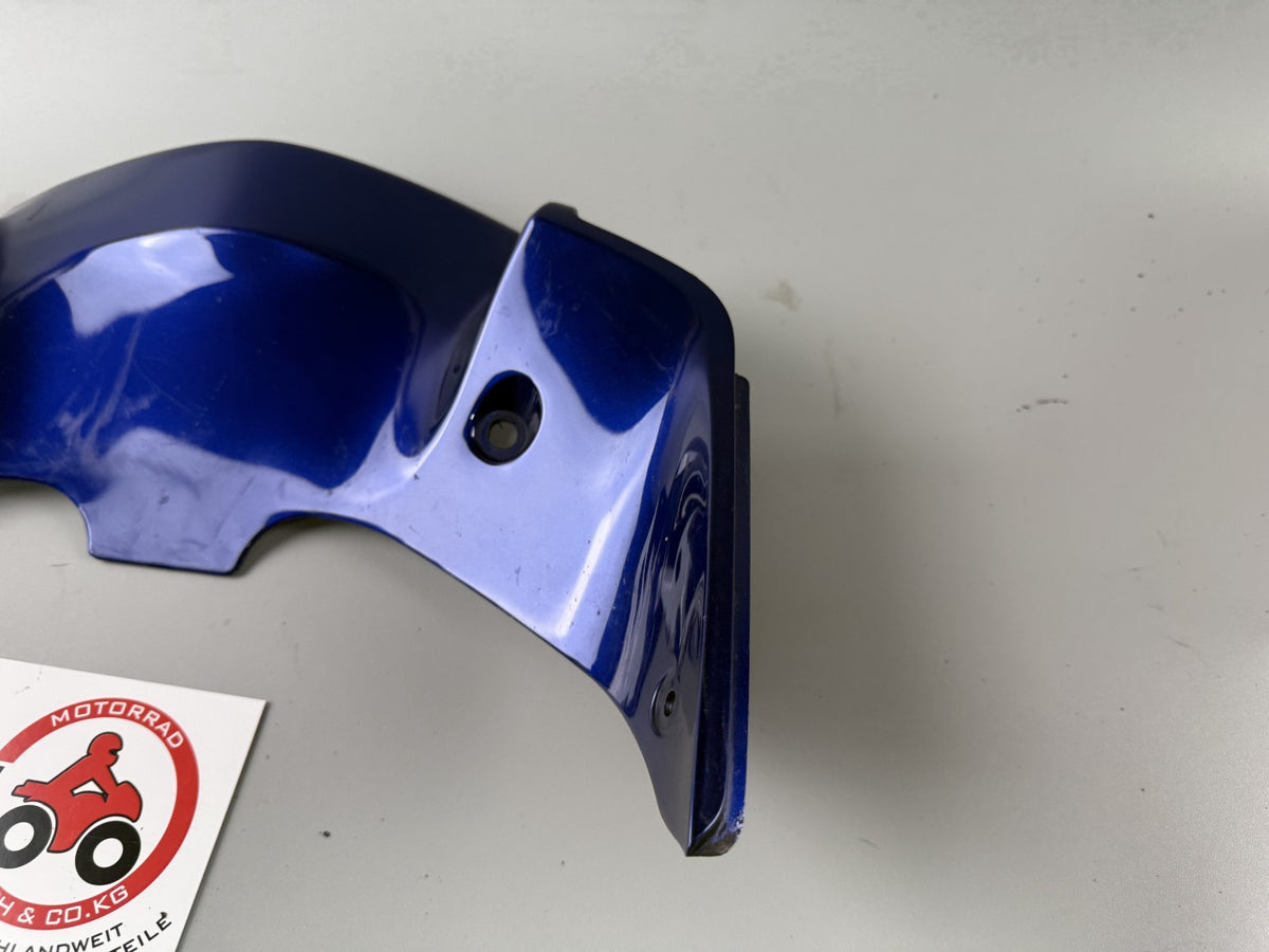 Suzuki GSF 600 Bandit POP WVA8 Innenverkleidung Kanzel Abdeckung inside Cover
