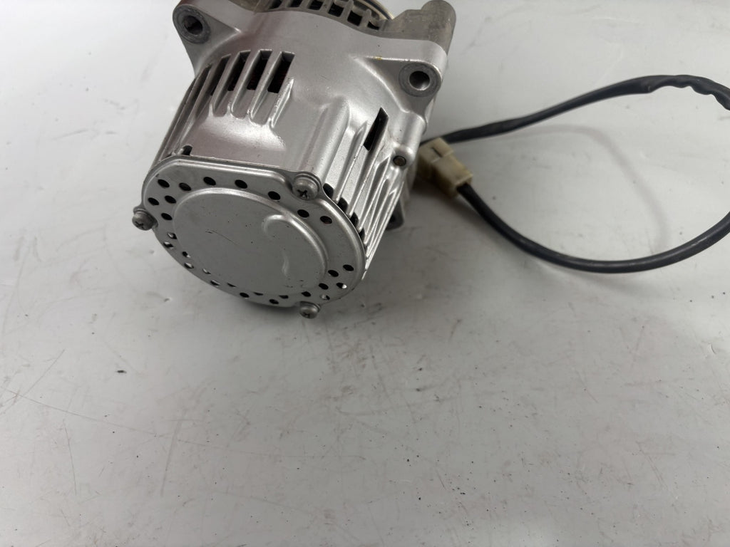 Yamaha XJ 900 Diversion 4KM Lichtmaschine Lightmachine Generator Stator Electric