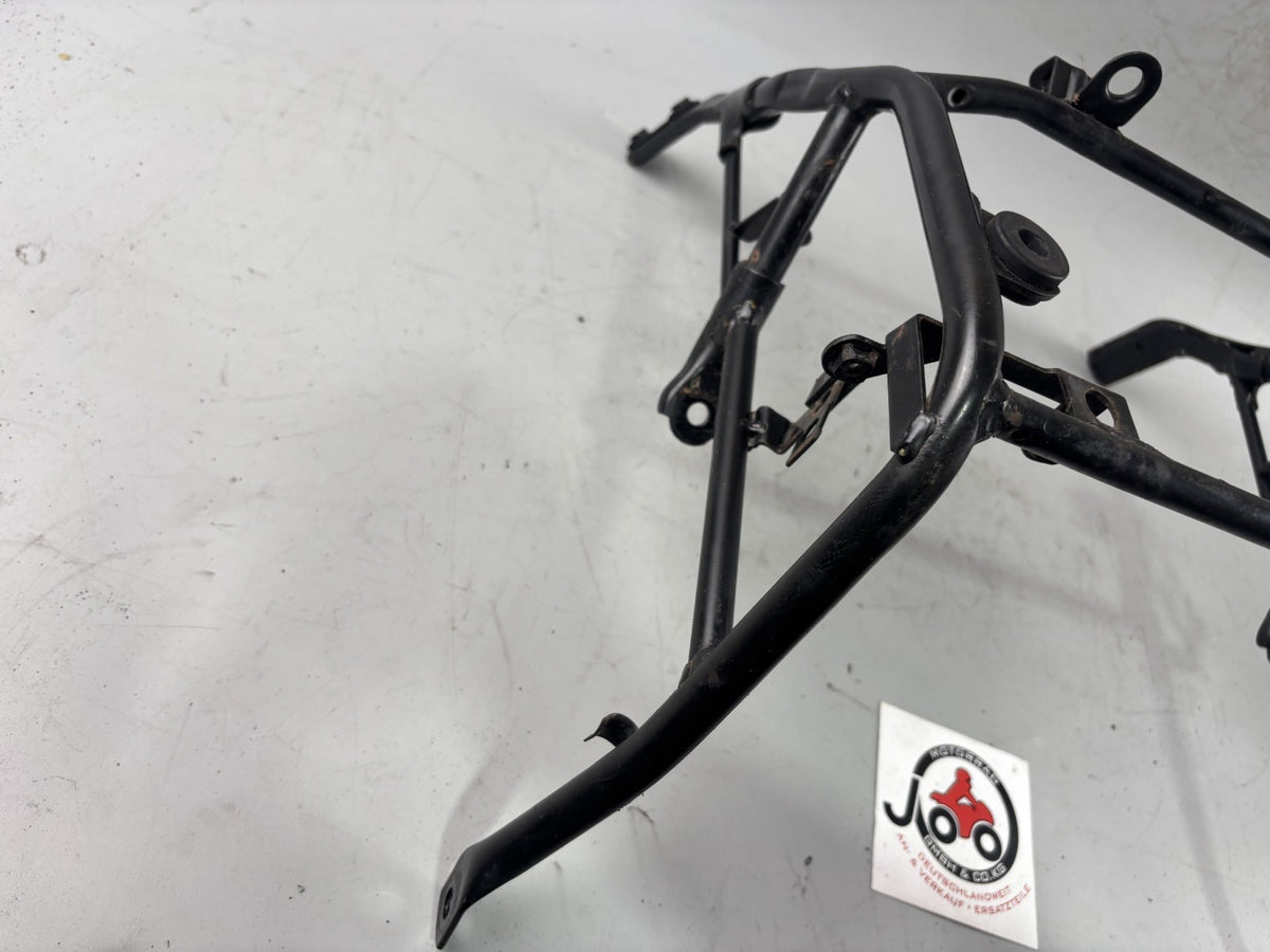 Yamaha FJ1200 3CW 3YA Geweih Halterung Verkleidungshalter Holder Maske front